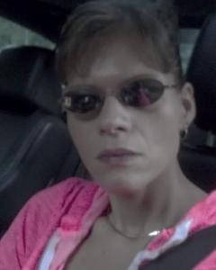 Woman, 50. nicole3114