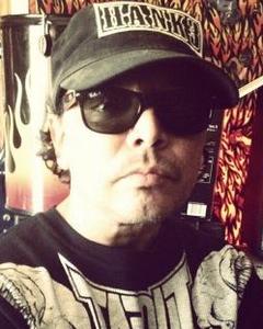 Man, 53. kushbaby426608