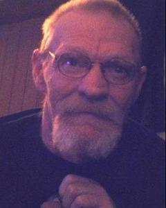 Man, 61. oldmanjim6448