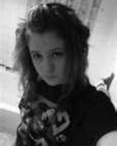 Woman, 33. sexhot2703