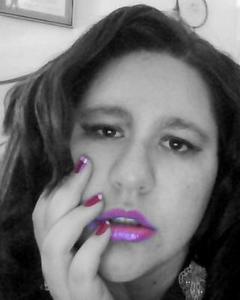 Woman, 36. PinkChick21