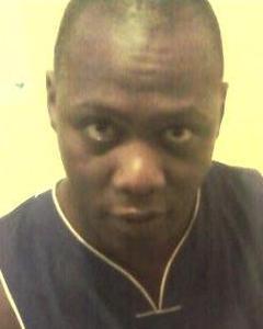 Man, 52. aziatican