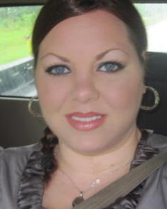 Woman, 40. dadsbaby846