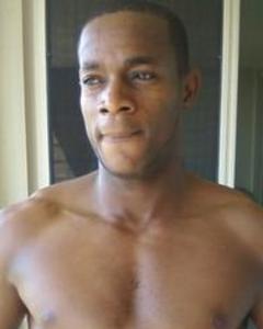 Man, 40. dfargo12