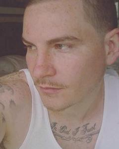 Man, 42. jayboogie220
