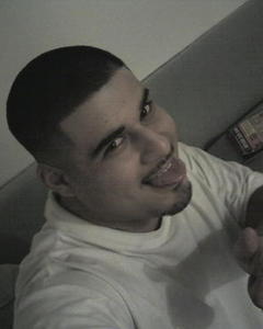 Man, 40. Jason911168
