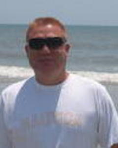 Man, 58. redluishotmail