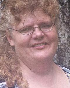 Woman, 58. nautilus496