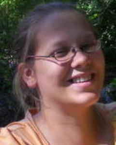 Woman, 38. mommyof2086
