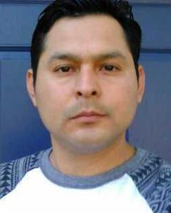 Man, 36. noell8371