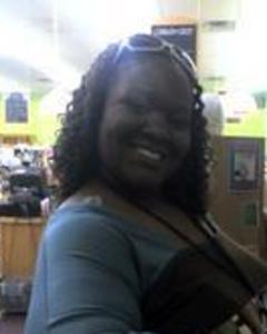 Woman, 44. shayshay39213
