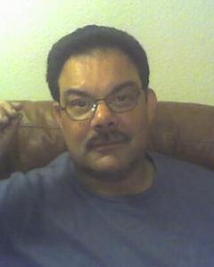 Man, 69. Desi107
