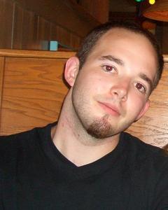 Man, 41. IamDave678