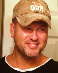 Man, 55. cain123618