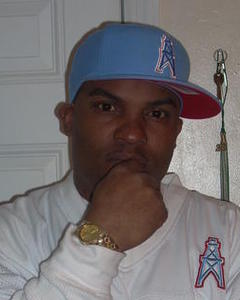 Man, 57. bigmerc40