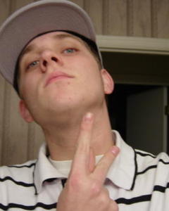 Man, 36. pauljones095