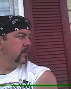 Man, 53. pauldaddy241