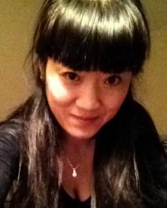 Woman, 57. Mimi1384