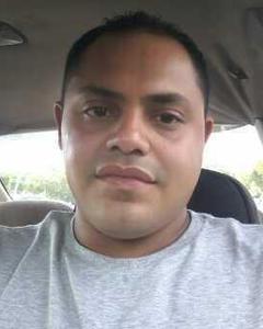 Man, 43. orlando4161