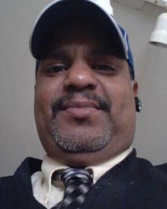 Man, 54. piddy3812