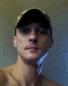 Man, 41. jessy833025