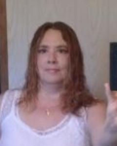 Woman, 57. froggiedoggie6