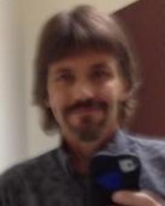 Man, 55. bearsfan6942