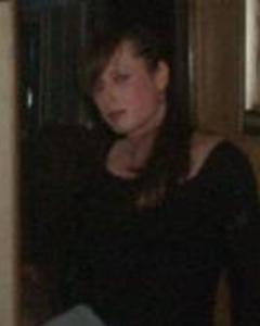 Woman, 47. LailaMyrina