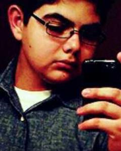 Man, 30. jose248412