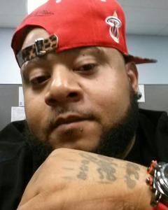 Man, 37. Ashawn22