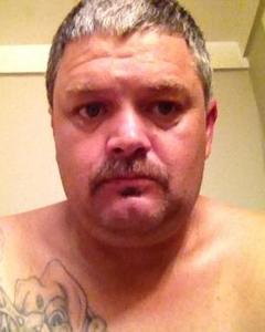 Man, 55. Luckymfinaslan