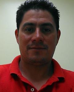 Man, 43. julioortiz1225