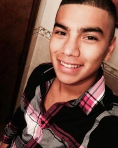 Man, 29. frank97868138