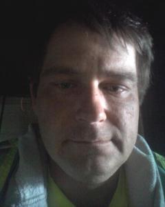 Man, 53. Robert721671