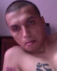 Man, 41. loverboi7067