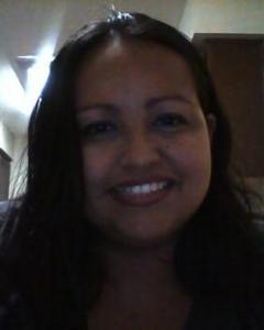 Woman, 44. BernadineB