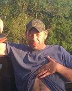 Man, 51. jpzrochester