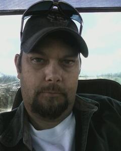 Man, 52. cowboy3733