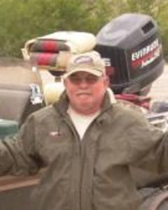 Man, 77. iohnboy