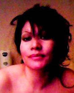 Woman, 44. Mariela001