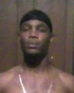 Man, 38. hassaan954