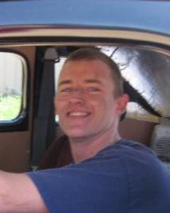 Man, 42. TJsDaddy