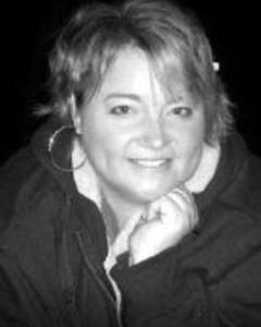 Woman, 55. kristy759
