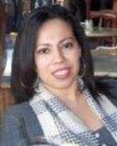 Woman, 49. ShortieG21
