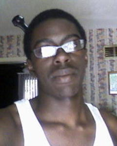 Man, 36. steffon3256