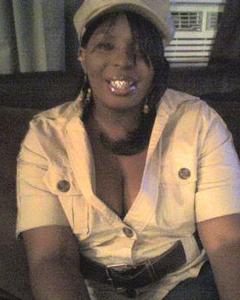 Woman, 44. angel6394