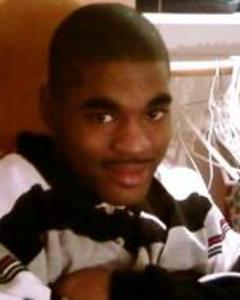 Man, 37. dat_dude612