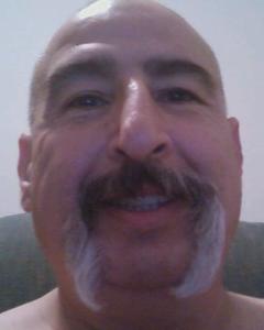 Man, 68. mcguy032