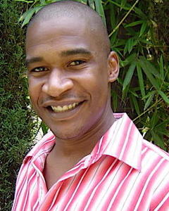 Man, 50. actor36