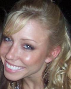 Woman, 44. sexymama2904